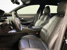 PEUGEOT 508 SW 1.5 BlueHDi GT, Diesel, Second hand / Used, Automatic - 3