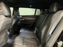 PEUGEOT 508 SW 1.5 BlueHDi GT, Diesel, Second hand / Used, Automatic - 4
