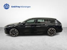 PEUGEOT 508 SW 1.5 BlueHDi GT, Diesel, Second hand / Used, Automatic - 5