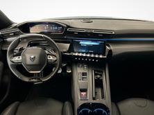 PEUGEOT 508 SW 1.5 BlueHDi GT, Diesel, Second hand / Used, Automatic - 7