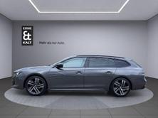 PEUGEOT 508 SW 1.5 BlueHDi GT, Diesel, Second hand / Used, Automatic - 2