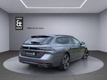 PEUGEOT 508 SW 1.5 BlueHDi GT, Diesel, Second hand / Used, Automatic - 4