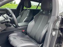 PEUGEOT 508 SW 1.5 BlueHDi GT, Diesel, Second hand / Used, Automatic - 5