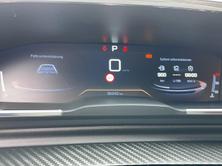 PEUGEOT 508 SW 1.5 BlueHDi GT, Diesel, Second hand / Used, Automatic - 6