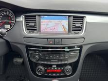PEUGEOT 508 SW 2.2 HDI GT Automatic, Diesel, Occasion / Utilisé, Automatique - 6