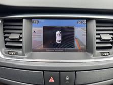 PEUGEOT 508 SW 2.2 HDI GT Automatic, Diesel, Occasion / Utilisé, Automatique - 7