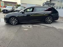 PEUGEOT 508 SW 1.5 Blue HDI GT Line EAT8, Diesel, Occasion / Utilisé, Automatique - 6