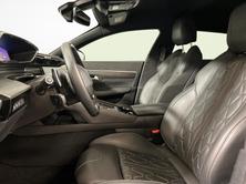 PEUGEOT 508 SW 1.6 Plug-in Hybrid GT, Hybride Rechargeable Essence/Électricité, Occasion / Utilisé, Automatique - 3