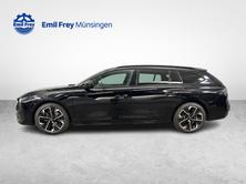 PEUGEOT 508 SW 1.6 Plug-in Hybrid GT, Hybride Rechargeable Essence/Électricité, Occasion / Utilisé, Automatique - 5