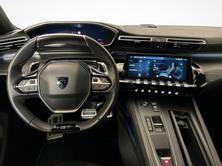 PEUGEOT 508 SW 1.6 Plug-in Hybrid GT, Hybride Rechargeable Essence/Électricité, Occasion / Utilisé, Automatique - 6