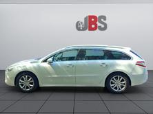 PEUGEOT 508 SW 2.0 HDI Business Automatic, Diesel, Occasion / Gebraucht, Automatik - 4