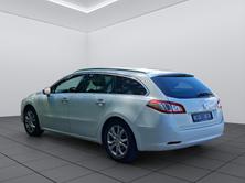 PEUGEOT 508 SW 2.0 HDI Business Automatic, Diesel, Occasion / Gebraucht, Automatik - 5