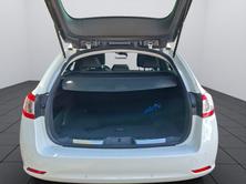 PEUGEOT 508 SW 2.0 HDI Business Automatic, Diesel, Occasion / Gebraucht, Automatik - 7