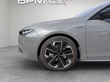 PEUGEOT 508 SW 1.6 Plug-in Hybrid GT, Plug-in-Hybrid Benzin/Elektro, Occasion / Gebraucht, Automatik - 3