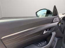 PEUGEOT 508 SW 1.6 Plug-in Hybrid GT, Plug-in-Hybrid Benzin/Elektro, Occasion / Gebraucht, Automatik - 4