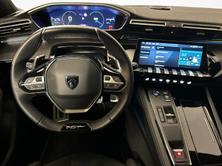 PEUGEOT 508 SW 1.5 BlueHDi GT, Diesel, Second hand / Used, Automatic - 6