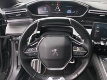 PEUGEOT 508 SW 1.6 Pure Tech GT EAT8, Benzin, Occasion / Gebraucht, Automatik - 5