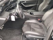 PEUGEOT 508 SW 1.6 Pure Tech GT EAT8, Benzin, Occasion / Gebraucht, Automatik - 7