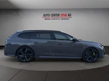 PEUGEOT 508 SW Hybrid4 360 e Sport Engineered, Hybride Rechargeable Essence/Électricité, Occasion / Utilisé, Automatique - 7