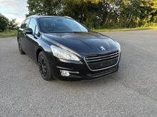 PEUGEOT 508 SW 1.6 16V T Allure, Benzina, Occasioni / Usate, Manuale - 2