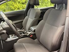PEUGEOT 508 SW 1.6 16V T Allure, Benzina, Occasioni / Usate, Manuale - 7