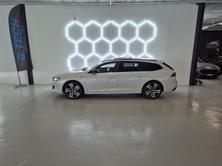 PEUGEOT 508 SW 1.6i Pure Tech GT STT, Petrol, Second hand / Used, Automatic - 3