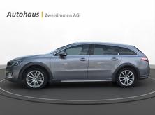 PEUGEOT 508 RXH 2.0 HDI Hybrid4 ETG6, Second hand / Used, Automatic - 2