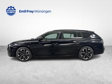 PEUGEOT 508 SW 1.5 BlueHDi GT, Diesel, Occasion / Utilisé, Automatique - 5