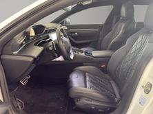 PEUGEOT 508 SW 1.6 Plug-in Hybrid GT, Plug-in-Hybrid Benzin/Elektro, Occasion / Gebraucht, Automatik - 2