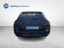 PEUGEOT 508 SW 1.6 Plug-in Hybrid GT, Hybride Rechargeable Essence/Électricité, Occasion / Utilisé, Automatique - 4
