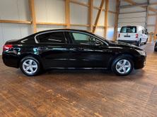PEUGEOT 508 1.6 16V T Active, Petrol, Second hand / Used, Manual - 4
