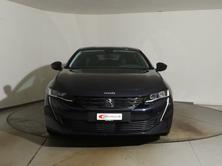 PEUGEOT 508 1.2 Allure Pack EAT8, Petrol, Second hand / Used, Automatic - 3