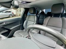 PEUGEOT 508 2.2 HDi GT, Diesel, Occasioni / Usate, Automatico - 5
