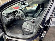 PEUGEOT 508 2.2 HDi GT, Diesel, Occasioni / Usate, Automatico - 7