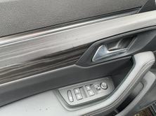 PEUGEOT 508 1.2 PureTech GT Pack EAT8, Benzina, Occasioni / Usate, Automatico - 6