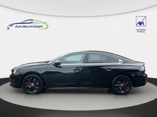 PEUGEOT 508 2.0 Blue HDI GT EAT8, Diesel, Occasion / Utilisé, Automatique - 2