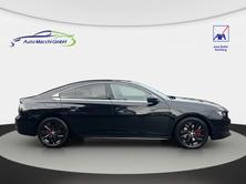 PEUGEOT 508 2.0 Blue HDI GT EAT8, Diesel, Occasion / Utilisé, Automatique - 5
