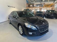 PEUGEOT 508 2.0 HDI Hybrid4 Allure EGS6, Second hand / Used, Automatic - 3
