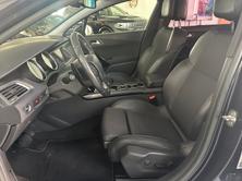 PEUGEOT 508 2.0 HDI Hybrid4 Allure EGS6, Second hand / Used, Automatic - 4