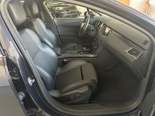 PEUGEOT 508 2.0 HDI Hybrid4 Allure EGS6, Second hand / Used, Automatic - 5