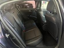 PEUGEOT 508 2.0 HDI Hybrid4 Allure EGS6, Second hand / Used, Automatic - 6