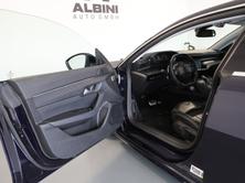 PEUGEOT 508 2.0 Blue HDI Allure EAT8, Diesel, Occasion / Gebraucht, Automatik - 5