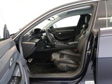 PEUGEOT 508 2.0 Blue HDI Allure EAT8, Diesel, Occasion / Gebraucht, Automatik - 6