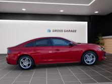 PEUGEOT 508 1.6 PureTech GT EAT8, Petrol, Second hand / Used, Automatic - 3