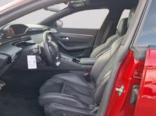 PEUGEOT 508 1.6 PureTech GT EAT8, Petrol, Second hand / Used, Automatic - 5