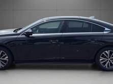 PEUGEOT 508 1.5 Blue HDI GT Line EAT8, Diesel, Occasioni / Usate, Automatico - 2