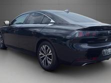 PEUGEOT 508 1.5 Blue HDI GT Line EAT8, Diesel, Occasioni / Usate, Automatico - 3