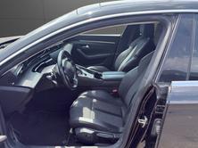 PEUGEOT 508 1.5 Blue HDI GT Line EAT8, Diesel, Occasioni / Usate, Automatico - 4