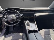 PEUGEOT 508 1.5 Blue HDI GT Line EAT8, Diesel, Occasioni / Usate, Automatico - 5