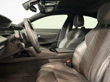 PEUGEOT 508 1.6 Plug-in Hybrid4 PSE, Plug-in-Hybrid Petrol/Electric, Second hand / Used, Automatic - 4